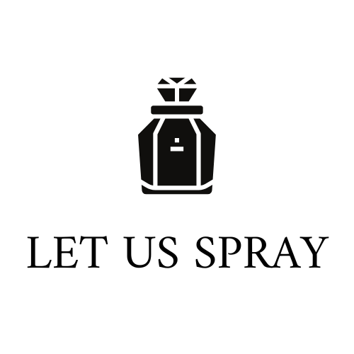 Let Us Spray